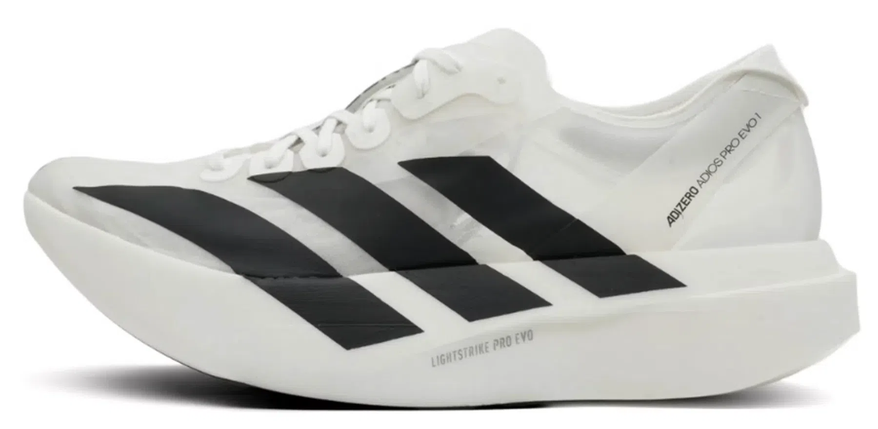 Ondersteunend beeld bij het artikel